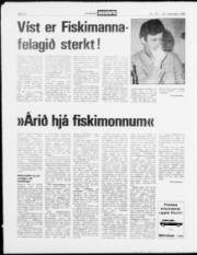 Síða 12