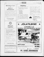 Síða 18