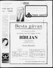 Síða 19