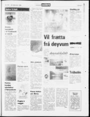 Síða 23