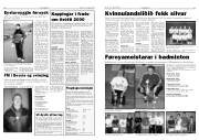 Síða 11