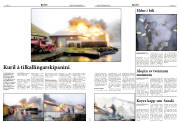 Síða 10