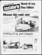 Síða 1