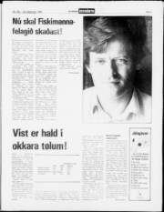 Síða 7