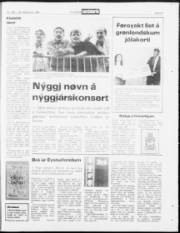 Síða 23