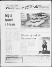 Síða 24