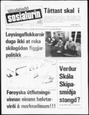 Síða 1