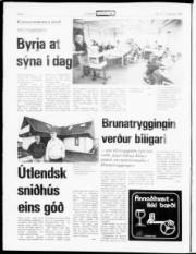 Síða 2