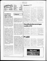 Síða 6