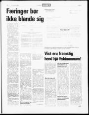 Síða 7