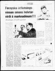 Síða 12