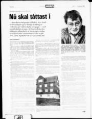 Síða 16