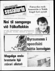 Síða 1
