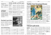 Síða 15
