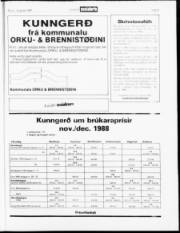 Síða 13
