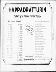 Síða 17