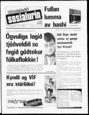Síða 1