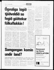 Síða 3