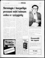 Síða 7