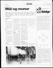 Síða 14