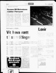 Síða 20