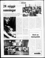 Síða 4