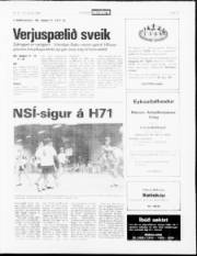 Síða 11