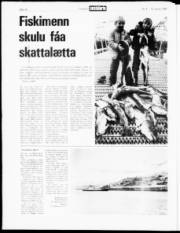 Síða 16