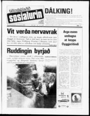 Síða 1