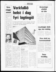 Síða 4