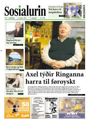 Síða 1