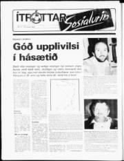Síða 16