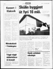 Síða 2