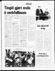 Síða 3