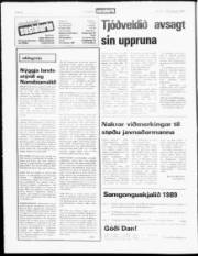 Síða 6