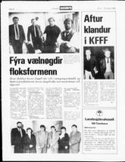 Síða 12