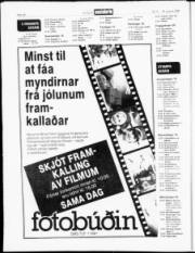 Síða 14