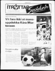 Síða 16