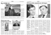 Síða 4