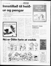 Síða 23