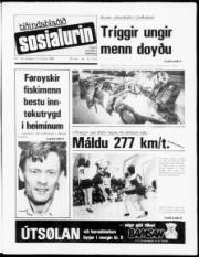 Síða 1