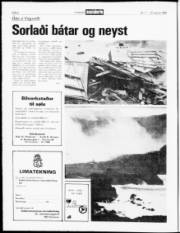 Síða 2