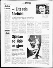 Síða 4