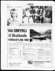Síða 18