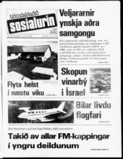Síða 1
