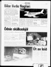 Síða 5