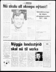 Síða 7