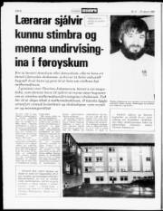 Síða 8