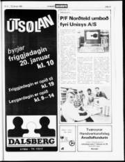 Síða 15
