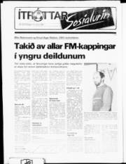 Síða 16